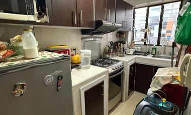 VENTA APTO SAN FELIPE