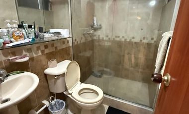VENTA APTO SAN FELIPE