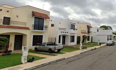 🏡 EXCELENTE CASA EN REMATE BANCARIO