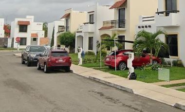 🏡 EXCELENTE CASA EN REMATE BANCARIO