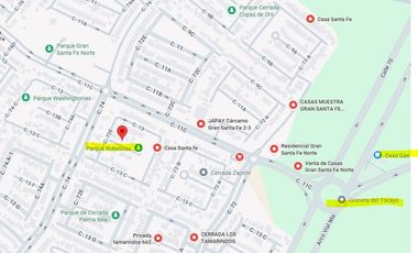 🏡 EXCELENTE CASA EN REMATE BANCARIO