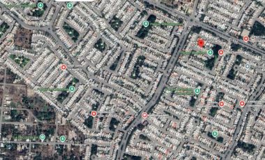 🏡 EXCELENTE CASA EN REMATE BANCARIO