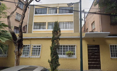 Departamento en Venta Cerca a Plaza de Toros en San Pedro de Los Pinos