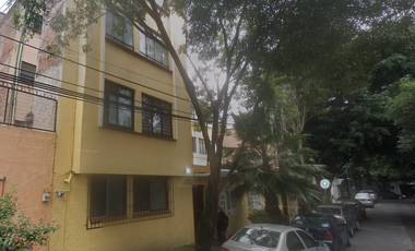Departamento en Venta Cerca a Plaza de Toros en San Pedro de Los Pinos