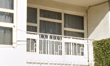 ¡Casa de Remate en Venta en La Col. Benito Juárez, Nezahualcóyotl!