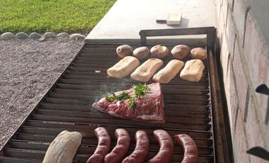 ¡Vive en el lugar más bonito del valle de Cañete!