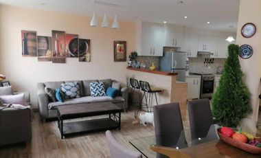 ¡Vive en el lugar más bonito del valle de Cañete!