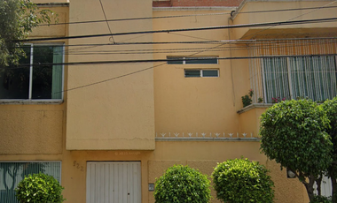 Casa De Recuperación Bancaria en la Narvarte