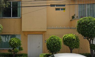 Casa De Recuperación Bancaria en la Narvarte