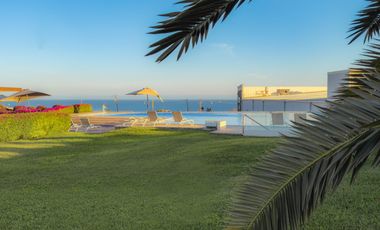 Grandioso Departamento en Vista Vela I -  Vistas al arco de Cabo San Lucas