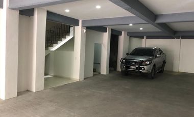 Departamento Amueblado en Renta en Zacatecas en El Centro