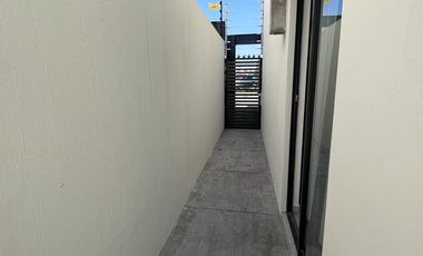 Casa en VENTA en ADAMAR, coto Alcatraces!