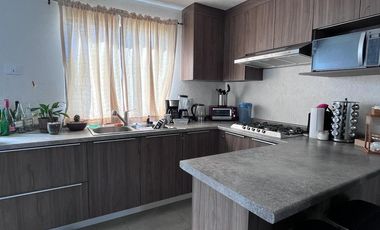 Casa en VENTA en ADAMAR, coto Alcatraces!