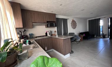 Casa en VENTA en ADAMAR, coto Alcatraces!