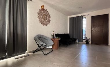 Casa en VENTA en ADAMAR, coto Alcatraces!