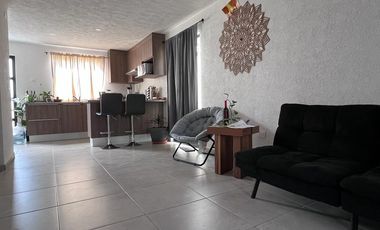 Casa en VENTA en ADAMAR, coto Alcatraces!