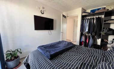 Casa en VENTA en ADAMAR, coto Alcatraces!