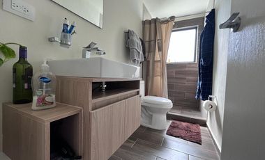 Casa en VENTA en ADAMAR, coto Alcatraces!