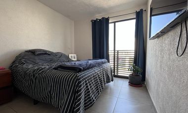 Casa en VENTA en ADAMAR, coto Alcatraces!