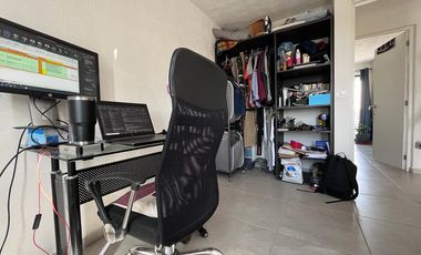 Casa en VENTA en ADAMAR, coto Alcatraces!