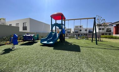 Casa en VENTA en ADAMAR, coto Alcatraces!