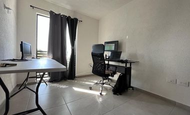 Casa en VENTA en ADAMAR, coto Alcatraces!