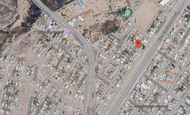 Sk16 - Casa En Remate Bancario En C. 20 De Noviembre, Miguel Hidalgo, Monclova, Coahuila Excelente Oportunidad De Inversion