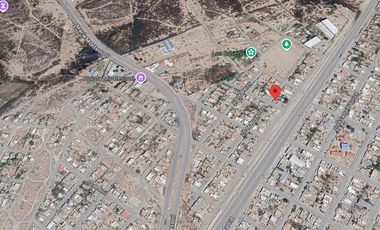 Sk16 - Casa En Remate Bancario En C. 20 De Noviembre, Miguel Hidalgo, Monclova, Coahuila Excelente Oportunidad De Inversion