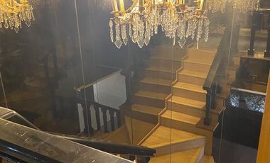 VENTA de PENTHOUSE de dos niveles, para remodelar con USO DE SUELO MIXTO Colonia del Valle Centro, cerca World Trade Center.