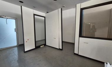 Bodega - galpón de 9364 m2 alquiler Guayaquil, Vía Daule Sector Inmaconsa