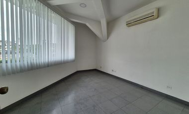 Bodega - galpón de 9364 m2 alquiler Guayaquil, Vía Daule Sector Inmaconsa