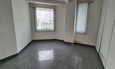 Bodega - galpón de 9364 m2 alquiler Guayaquil, Vía Daule Sector Inmaconsa