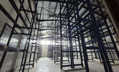 Bodega - galpón de 9364 m2 alquiler Guayaquil, Vía Daule Sector Inmaconsa
