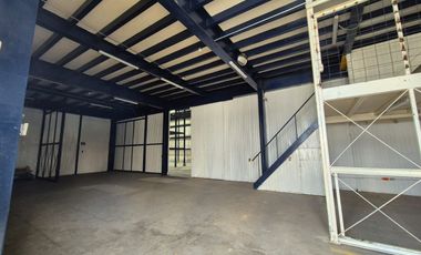 Bodega - galpón de 9364 m2 alquiler Guayaquil, Vía Daule Sector Inmaconsa