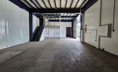 Bodega - galpón de 9364 m2 alquiler Guayaquil, Vía Daule Sector Inmaconsa