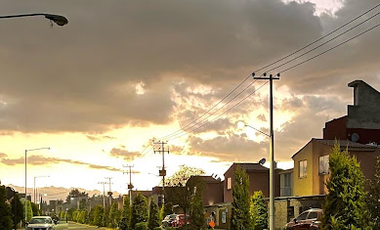 ¡Casa de Remate en Venta en Fraccionamiento Hacienda Santa Clara, Toluca!