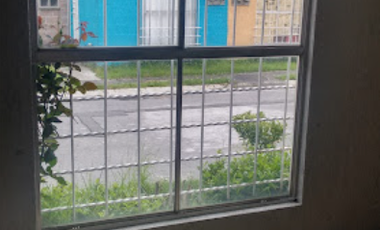 ¡Casa de Remate en Venta en Fraccionamiento Hacienda Santa Clara, Toluca!