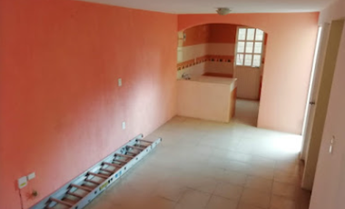 ¡Casa de Remate en Venta en Fraccionamiento Hacienda Santa Clara, Toluca!