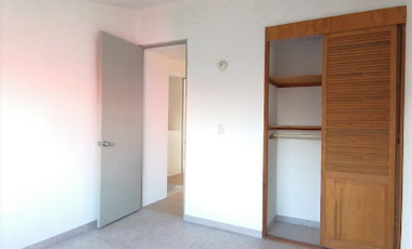 ¡Casa de Remate en Venta en Fraccionamiento Hacienda Santa Clara, Toluca!