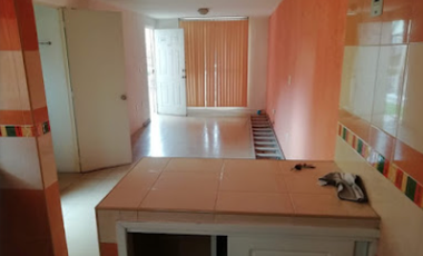 ¡Casa de Remate en Venta en Fraccionamiento Hacienda Santa Clara, Toluca!