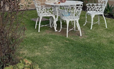 ¡Casa de Remate en Venta en Fraccionamiento Hacienda Santa Clara, Toluca!