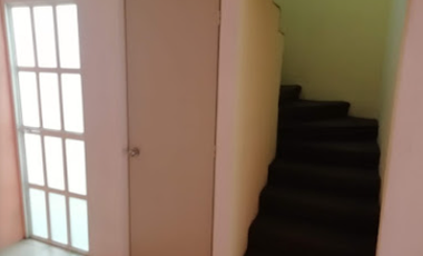 ¡Casa de Remate en Venta en Fraccionamiento Hacienda Santa Clara, Toluca!