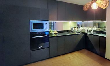 Exclusivo Y Moderno 1d + 1b + E + Bod. + Jardín