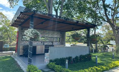 ALQUILER DE ESPECTACULAR FINCA EL NARANJAL LLAMANOS AL3018188948 VEN A COMPARTIR TE ESPERAMOS