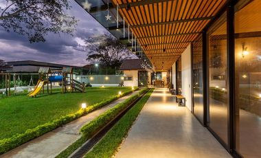 ALQUILER DE ESPECTACULAR FINCA EL NARANJAL LLAMANOS AL3018188948 VEN A COMPARTIR TE ESPERAMOS