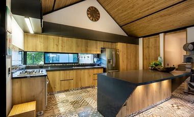 ALQUILER DE ESPECTACULAR FINCA EL NARANJAL LLAMANOS AL3018188948 VEN A COMPARTIR TE ESPERAMOS