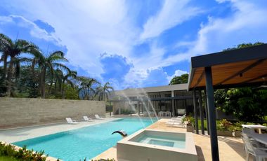 ALQUILER DE ESPECTACULAR FINCA EL NARANJAL LLAMANOS AL3018188948 VEN A COMPARTIR TE ESPERAMOS