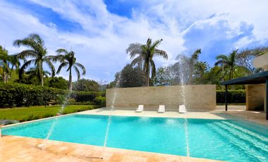 ALQUILER DE ESPECTACULAR FINCA EL NARANJAL LLAMANOS AL3018188948 VEN A COMPARTIR TE ESPERAMOS