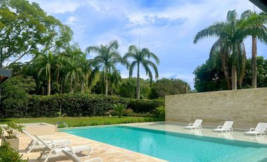 ALQUILER DE ESPECTACULAR FINCA EL NARANJAL LLAMANOS AL3018188948 VEN A COMPARTIR TE ESPERAMOS