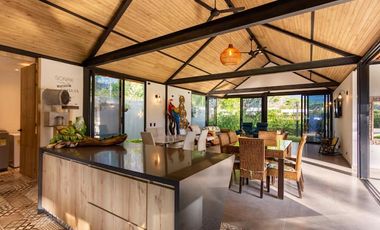 ALQUILER DE ESPECTACULAR FINCA EL NARANJAL LLAMANOS AL3018188948 VEN A COMPARTIR TE ESPERAMOS